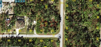 18412 Laramie Ave, Port Charlotte, FL 33954
