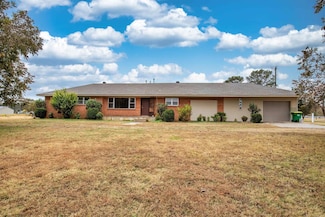 16000 Faulkner Lake Rd, North Little Rock, AR 72117