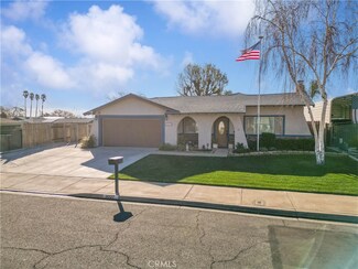 9927 Albany Ave, Rancho Cucamonga, CA 91701