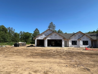 16906 Piper Ln, Baxter, MN 56401