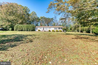 5 Blakeys Frye Ln, Madison, VA 22727
