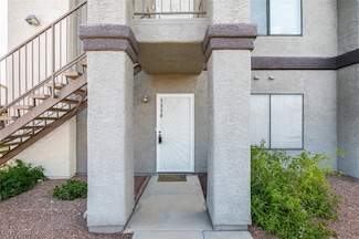 1575 W Warm Springs Rd Unit 1114, Henderson, NV 89014