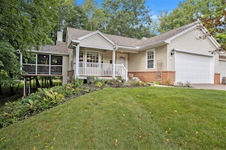 212 Chauncey Ct Unit 39, Marshall, MI 49068