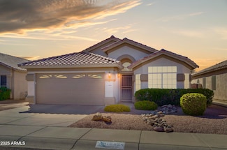 16424 N 1st Dr, Phoenix, AZ 85023