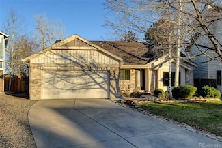 8482 Oak St, Arvada, CO 80005