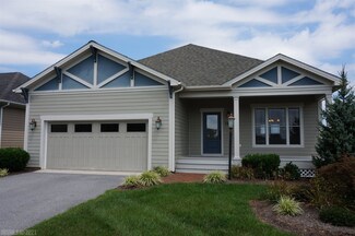 3840 Fairway View Dr, Riner, VA 24149