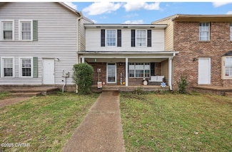 645 Walker Rd, Jackson, TN 38305