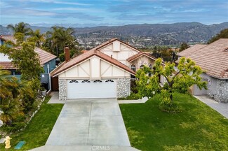 7951 E Bauer Rd, Anaheim, CA 92808