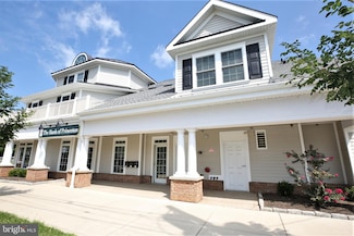 11 Cranbury Rd Unit 2, West Windsor, NJ 08550