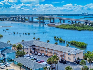 3600 S Peninsula Dr Unit 3, Port Orange, FL 32127