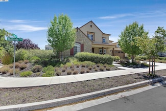 5715 Melinda Way, Pleasanton, CA 94566