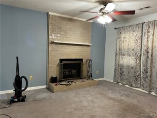 4501 Scotlow Cir, North Chesterfield, VA 23234