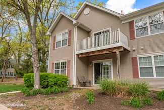 1202 Cypress Ln Unit 2, East Brunswick, NJ 08816