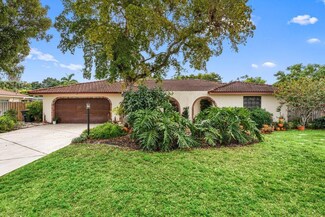 1120 SW 16th St, Boca Raton, FL 33486