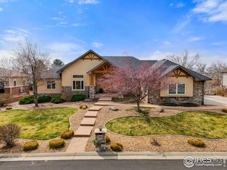 13866 W 76th Place, Arvada, CO 80005