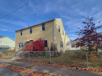 157 Pleasant St Unit 159, Easthampton, MA 01027