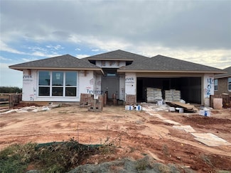 4026 Lynford Ln, Norman, OK 73071
