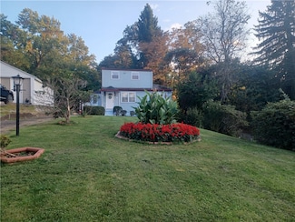 507 Bon Air Rd, Pittsburgh, PA 15235