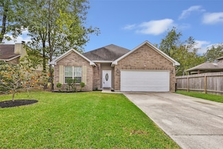 731 Tarpaulin Way, Crosby, TX 77532