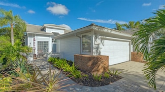 7742 Whitebridge Glen, University Park, FL 34201