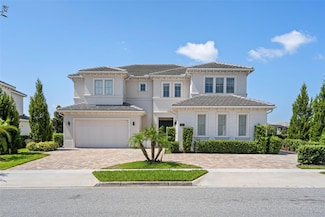 15620 Panther Lake Dr, Winter Garden, FL 34787
