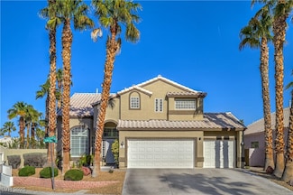 1404 Sunblush Ln, Las Vegas, NV 89117