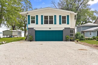 16032 N Portage St, Chillicothe, IL 61523
