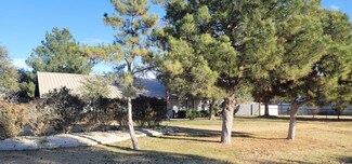 6214 Montana Ave, Odessa, TX 79762