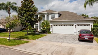 13262 Sobrado Dr, Orlando, FL 32837