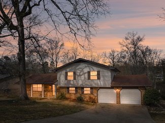 9343 Charbar Cir, Chattanooga, TN 37421