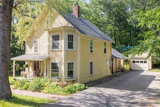 574 Main St, Contoocook, NH 03229