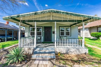 1485 E Englewood Ave, Fresno, CA 93728