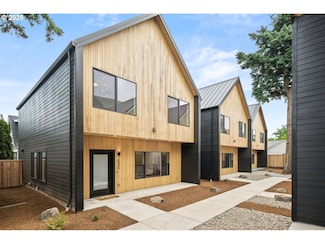 3536 NE 44th Ave, Portland, OR 97213
