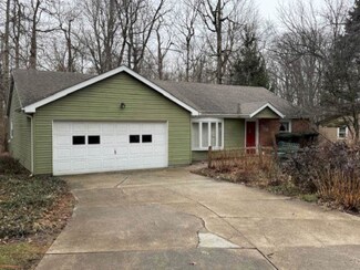 720 SW 15th St, Richmond, IN 47374