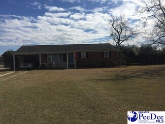 950 Cockfield Rd, Scranton, SC 29591