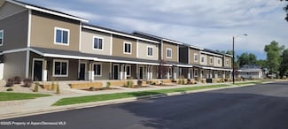 766 Tucker St, Craig, CO 81625
