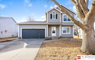14605 Grand Ave, Omaha, NE 68116