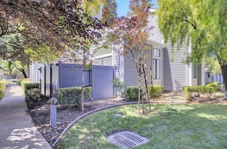 5391 Black Ave Unit 1, Pleasanton, CA 94566
