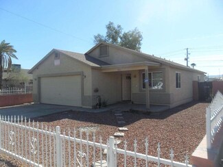 1821 E Adams St, Phoenix, AZ 85034