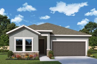 Arden, Apollo Beach, FL 33572