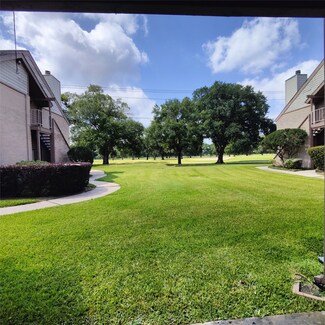 8295 Sands Point Dr Unit 186, Houston, TX 77036