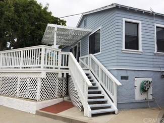 112 Avenida Carmelo, San Clemente, CA 92672