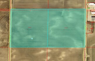 0 Illinois 26, Amboy, IL 61310