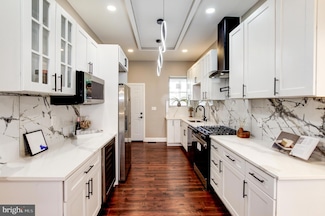 1324 N Aisquith St, Baltimore, MD 21202