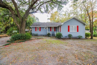 1709 Mulmar St, Charleston, SC 29407