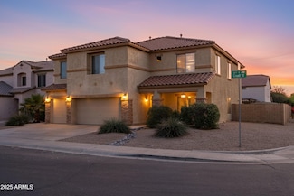 11879 W Grant St, Avondale, AZ 85323