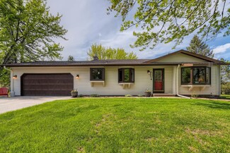 4337 189th Ave NW, Anoka, MN 55303