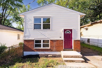 1747 E 25th Ave, Columbus, OH 43219
