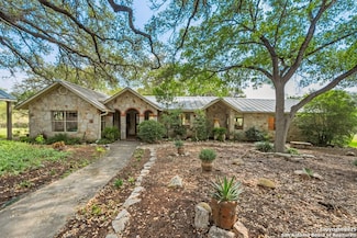 2802 N State Highway 46, New Braunfels, TX 78132