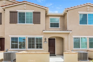 36519 Hasta Way, Wildomar, CA 92595